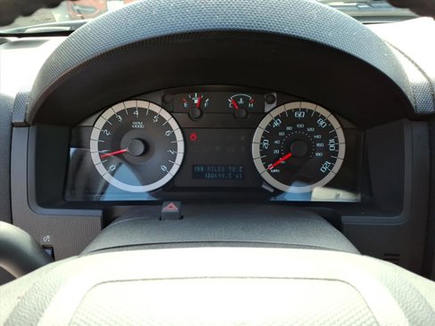 Used 2011 Ford Escape Limited image 14
