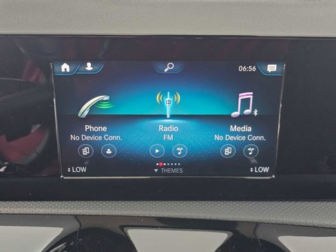Used 2021 Mercedes-Benz A 220 image 26
