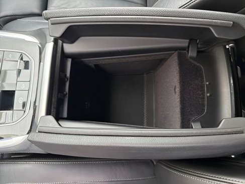 Used 2019 BMW X7 xDrive40i w/ Premium Package image 26
