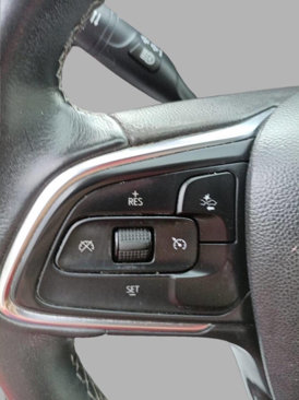 Used 2020 Buick Encore GX Preferred w/ Sport Touring Package image 19