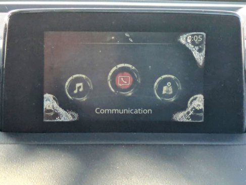 Used 2019 MAZDA CX-9 Sport image 27