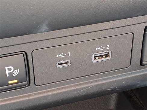 Used 2022 Nissan Frontier SV image 7
