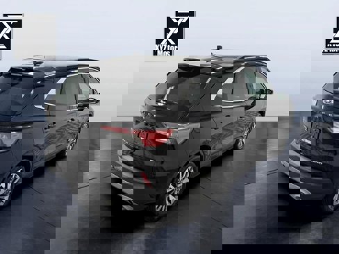 Used 2022 Ford Escape Titanium image 6
