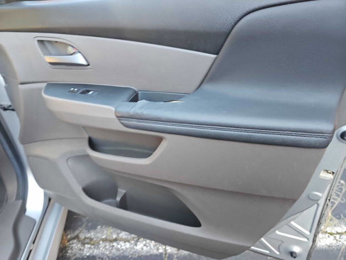 Used 2012 Honda Odyssey Touring image 31