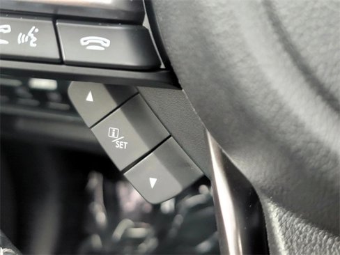 Used 2019 Subaru Forester Touring image 21