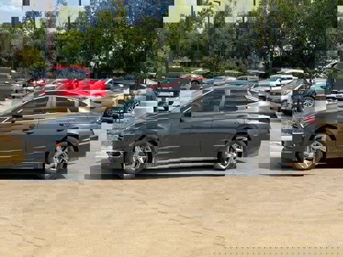 Certified 2023 Hyundai Sonata SE image 6
