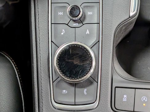 Used 2019 Cadillac XT4 Sport w/ Cold Weather Package image 30