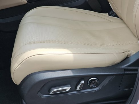 Used 2022 Acura MDX SH-AWD w/ Technology Package image 30