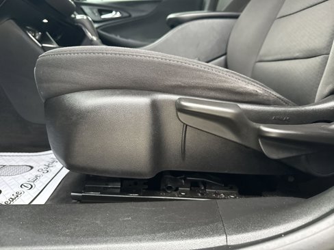 Used 2019 Chevrolet Malibu LS image 13