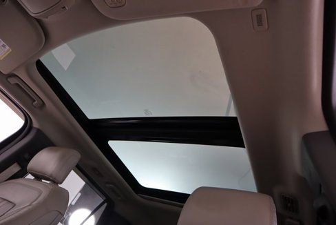 Used 2019 Ford Expedition Limited w/ Equipment Group 302A image 29