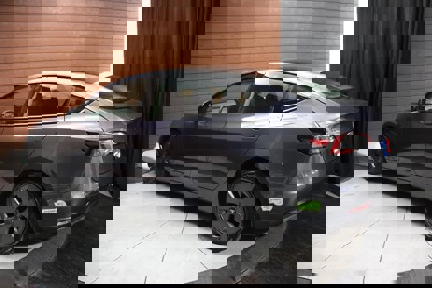 Used 2023 Tesla Model 3 Standard Range image 11