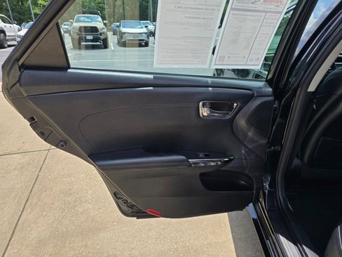 Used 2013 Toyota Avalon XLE Touring image 21
