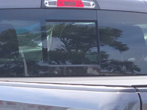 Used 2019 RAM 1500 Tradesman image 12
