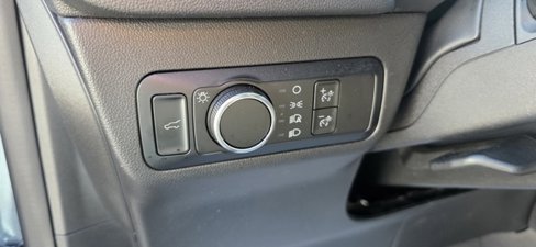 Used 2024 Ford Escape ST-Line image 15
