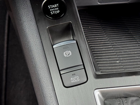 Used 2025 Nissan Kicks S image 19