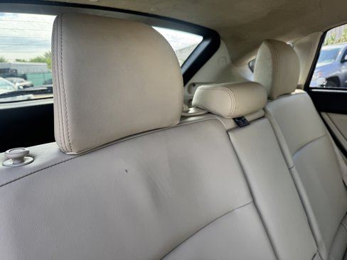 Used 2014 Subaru Crosstrek 2.0i Limited image 19