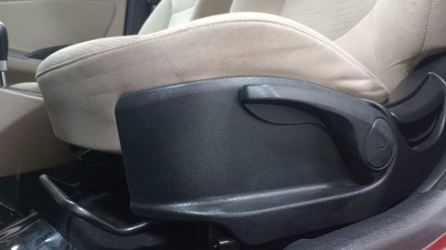 Used 2017 Hyundai Accent SE image 14