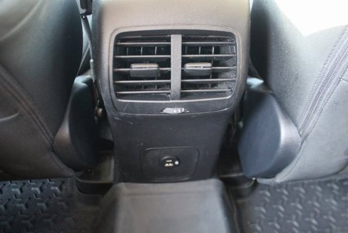 Used 2021 Ford Bronco Sport Big Bend image 29