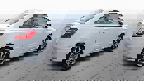 Used 2009 Honda Civic EX-L image 8