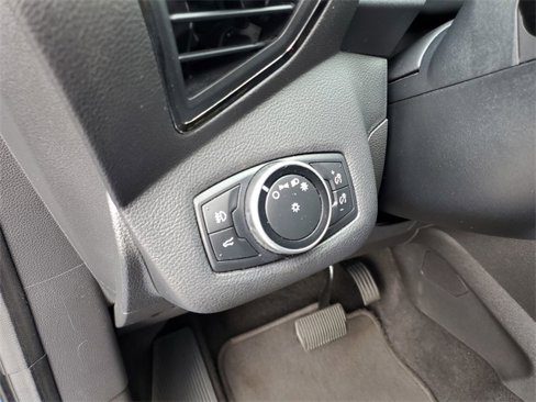 Used 2017 Ford Escape Titanium image 17