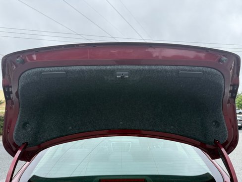 Used 2015 Chrysler 200 Limited image 13