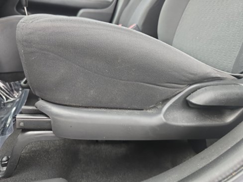Used 2018 Mitsubishi Mirage ES image 26