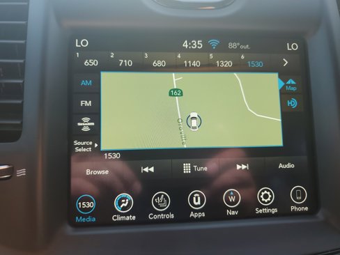 Used 2023 Chrysler 300 S image 19