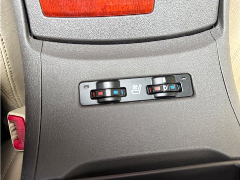 Used 2012 Lexus ES 350 image 21