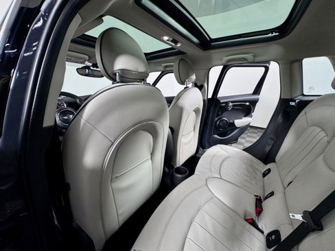 Certified 2022 INFINITI Q50 Sensory image 34