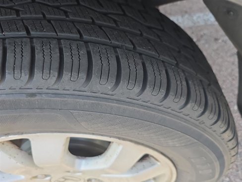 Used 2006 Honda CR-V EX image 13