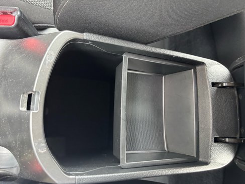 Used 2018 Kia Forte LX w/ LX Rear Camera Package image 35