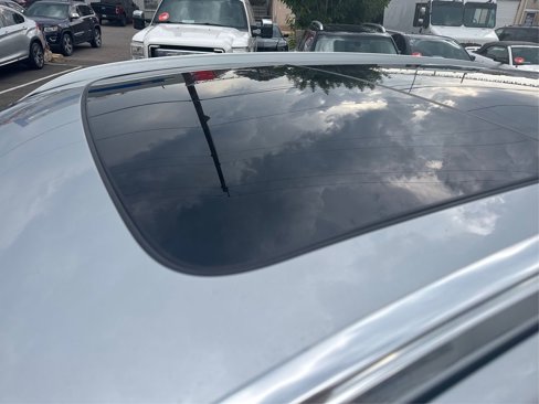 Used 2017 BMW X3 xDrive28i image 13