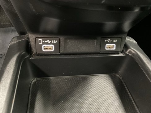 Certified 2020 Honda CR-V EX-L image 29
