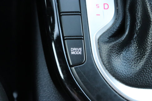 Used 2023 Kia Forte GT-Line w/ GT-Line Premium Package image 36