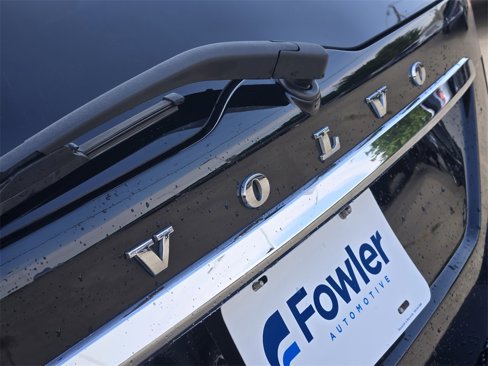 Used 2015 Volvo XC60 T6 image 11