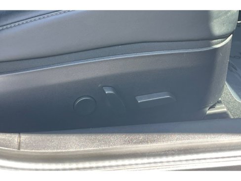 Used 2020 Tesla Model 3 Standard Range image 21