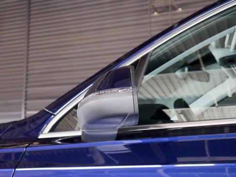 Certified 2022 Audi Q7 2.0T Premium image 30