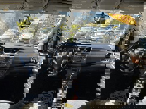 Used 2014 Nissan Sentra SL image 14
