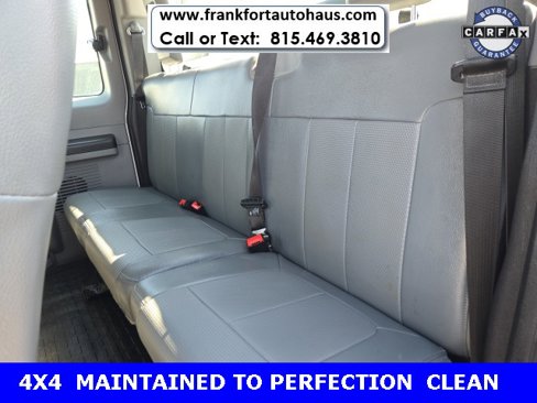 Used 2015 Ford F350 XL image 27
