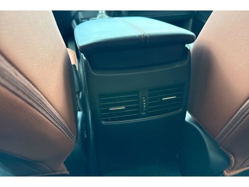 Certified 2024 MAZDA CX-30 Carbon image 43