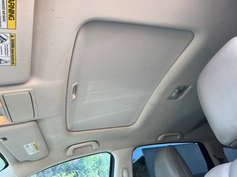 Used 2012 Honda CR-V EX-L image 21
