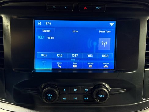 Used 2022 Ford F150 XL image 11