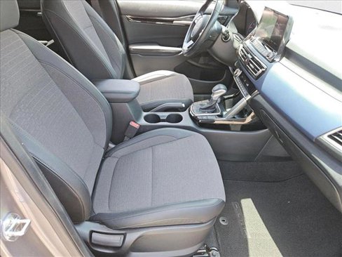 Used 2022 Kia Seltos S image 18