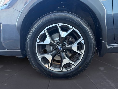 Used 2019 Subaru Crosstrek 2.0i Premium image 37