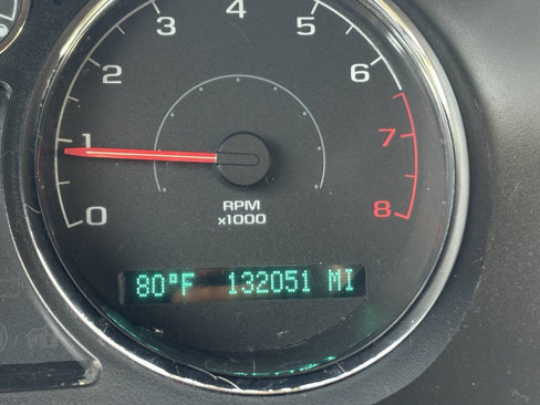 Used 2009 Chevrolet Cobalt LT image 26