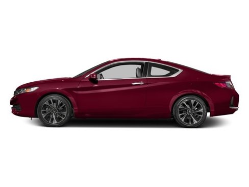 Used 2017 Honda Accord EX-L image 3