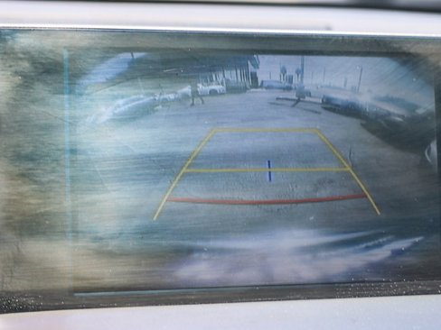 Used 2016 Lexus NX 200t FWD image 26