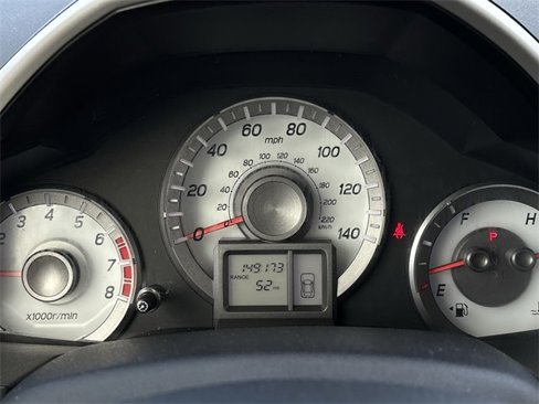 Used 2014 Honda Pilot LX image 22