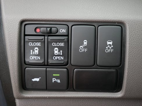 Used 2013 Honda Odyssey Touring image 26