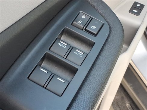 Used 2021 Honda Pilot Special Edition image 15